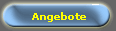 Angebote