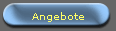 Angebote