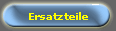 Ersatzteile