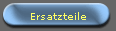 Ersatzteile