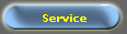 Service
