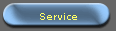 Service
