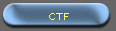 CTF
